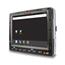 Image of Honeywell Thor VM3A Rugged Android Vehicle Mounted Computer
