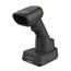 Image of Honeywell Xenon Ultra 1962g 2D Cordless Barcode Scanner