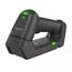 Image of Honeywell Xenon Ultra 1962g 2D Cordless Barcode Scanner