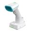 Honeywell Xenon Ultra 1962h Healthcare 2D Cordless Barcode Scanner