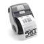 Image of TSC Alpha-3R Mobile Portable Receipt Printer
