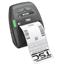 Alpha-30R Mobile Portable Rugged Receipt Label Printer