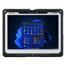 Panasonic TOUGHBOOK 33 Rugged Windows Tablet Computers