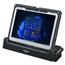 Image of TOUGHBOOK 33 Rugged Windows Tablet Computers