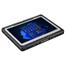 Image of Panasonic TOUGHBOOK 33 Windows Tablet Computers