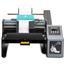 Image of Primera PL400e Pouch Labeller Semi-Automatic Applicator