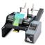 Image of Primera PL400e Pouch Labeller Semi-Automatic Applicator