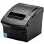 BIXOLON SRP-350plusV Thermal POS Receipt Printer