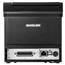 Image of BIXOLON SRP-350plusV Thermal POS Receipt Printer
