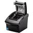 Image of BIXOLON SRP-350plusV Thermal POS Receipt Printer