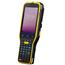 Image of CipherLab RK95 Rugged Keypad Android Mobile Computer