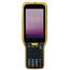 Image of CipherLab RK95 Rugged Keypad Android Mobile Computer