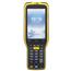 Image of CipherLab RK95 Rugged Keypad Android Mobile Computer