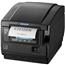 Image of Citizen CT-S851III Thermal POS Receipt Printer