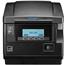 Image of Citizen CT-S851III Thermal POS Receipt Printer
