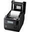 Image of Citizen CT-S851III Thermal POS Receipt Printer