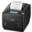 Citizen CT-S801III Thermal POS Receipt Printer