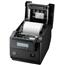 Image of Citizen CT-S801III Thermal POS Receipt Printer
