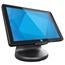 Elo Pay 10-Inch Integrated Payment POS Terminal Solution
