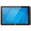 Image of Elo Pay 10-Inch Integrated Payment POS Terminal Solution