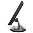 Image of Elo Pay 10-Inch Integrated Payment POS Terminal Solution