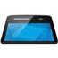 Elo Pay 7-Inch Integrated Payment POS Terminal Solution