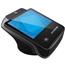 Image of Elo Pay 7-Inch Integrated Payment POS Terminal Solution