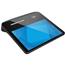 Image of Elo Pay 7-Inch Integrated Payment POS Terminal Solution