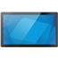 Elo I-Series 3.0 Windows Touch Screen Computers