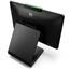 Image of Elo I-Series 3.0 Windows Touch Screen Computers