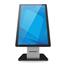 Elo Wallaby Stand with Integrated Printer
