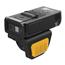 Image of CipherLab WR30 Wearable Ring 2D Barcode Scanner