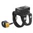 Image of CipherLab WR30 Wearable Ring 2D Barcode Scanner