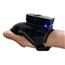 Image of CipherLab WR30 Wearable Ring 2D Barcode Scanner