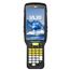 M3 Mobile UL20 Ultra-Rugged Keypad Android Mobile Computer