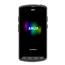 M3 Mobile SM20 Rugged Android Mobile Computer
