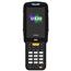M3 Mobile US30 Rugged Keypad Android Mobile Computer