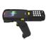 Image of M3 Mobile US30 Rugged Keypad Android Mobile Computer