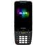Image of M3 Mobile SL20K Rugged Android Keypad Mobile Computer