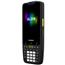 Image of M3 Mobile SL20K Rugged Android Keypad Mobile Computer