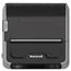 Image of Honeywell MPD31D 3-Inch Mobile Receipt & Label Printer