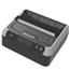 Image of Honeywell MPD31D 3-Inch Mobile Receipt & Label Printer