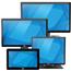 Open-Frame 90L/63L/64L Series Touch Monitors