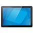 Image of Open-Frame 90L/63L/64L Series Touch Monitors