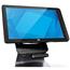 Image of Elo Pay M100 POS Android Tablet