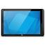 Image of Elo Pay M100 POS Android Tablet