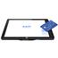 Image of Elo Pay M100 POS Android Tablet