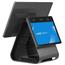 LANDI Global C20 Pro ECR Android Terminal