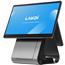 Image of LANDI Global C20 Pro ECR Android Terminal