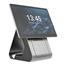 Image of LANDI Global C20 Pro ECR Android Terminal